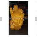 320L Hydraulic Pump 320L Main Pump 14390015